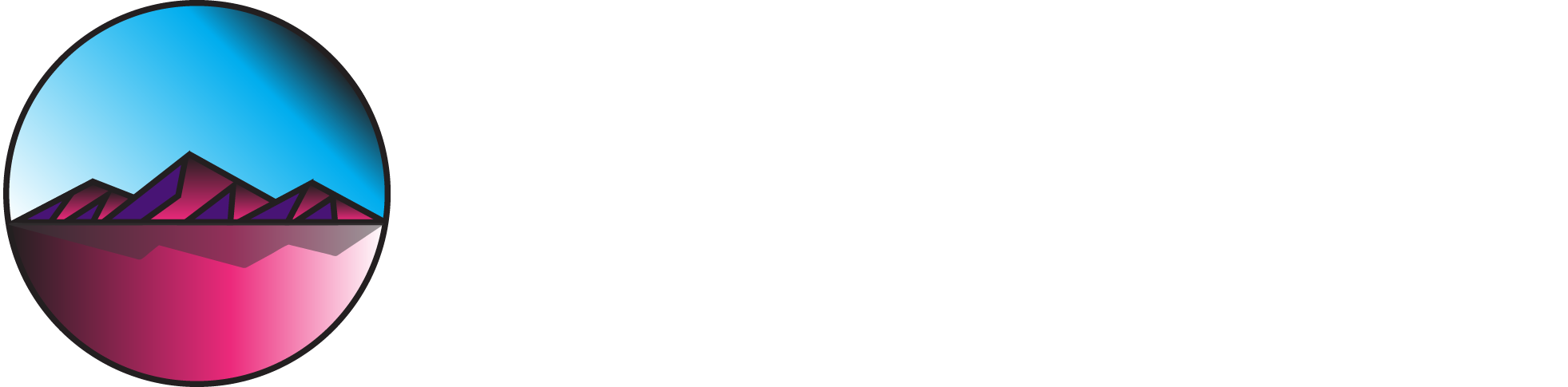 Desert Winds Logo